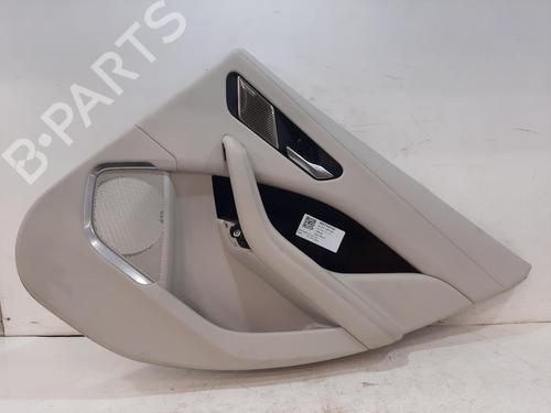 Used Rear right panel Rear right panel 29882249 29882249