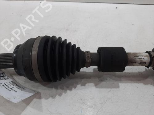 Other LAND ROVER RANGE ROVER EVOQUE (L551) 2.0 D150 | BP29496410O1 