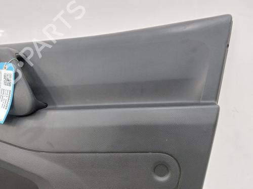 Other CITROËN BERLINGO Box Body/MPV (B9) 1.6 BlueHDi 100 | BP26794908O1