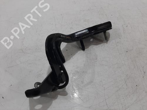 Hinge/Door check strap JAGUAR I-PACE (X590) EV400 AWD | BP30496746C146