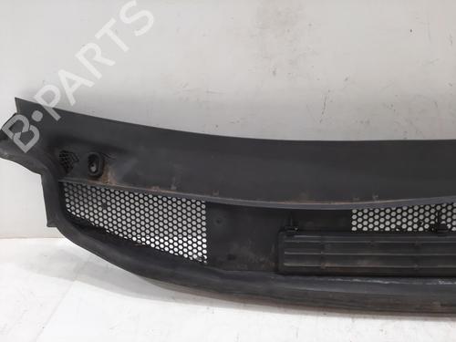 Scuttle panel MERCEDES-BENZ B-CLASS Sports Tourer (W245) B 180 CDI (245.207) | BP29966545C110