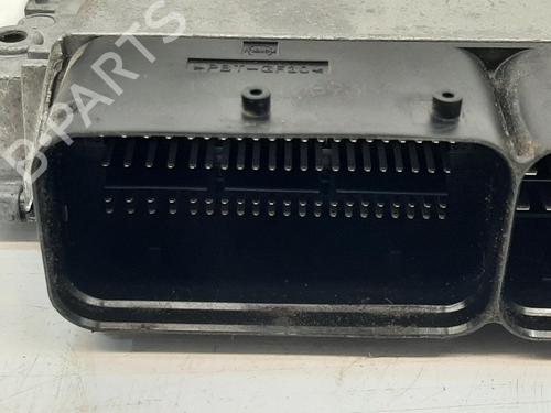 Engine control unit (ECU) VW GOLF VII (5G1, BQ1, BE1, BE2) 2.0 R 4motion | BP27871947M57 - Image 3