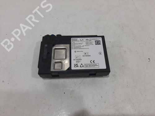 Used Control unit Control unit 37647983 37647983