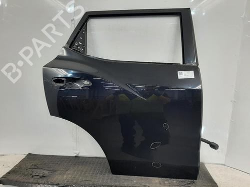 Used Right rear door Right rear door 38446509 38446509