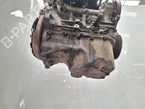 Engine SUZUKI ALTO VII (GF, HA25_, HA35_) 1.0 (AMF310, GFC31S) | BP27629649M1