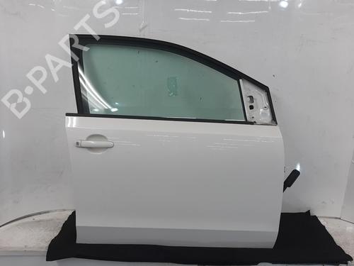 Used Right front door Right front door VW UP! (121, 122, BL1, BL2, BL3, 123) 1.0 (75 hp) 34149988 34149988