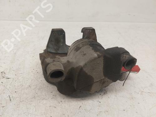 Andre VOLVO XC90 II (256) T6 AWD | BP26862811O1 