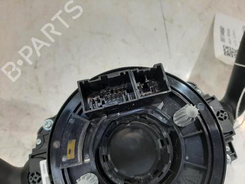 Switch JAGUAR I-PACE (X590) EV400 AWD | BP26825057I30 