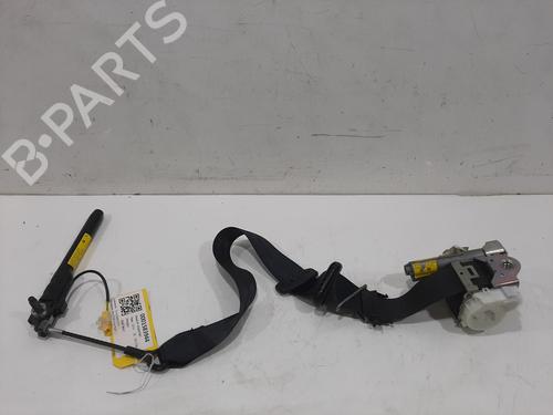 other-fiat-panda-312_-319_-2012-30789752 main image