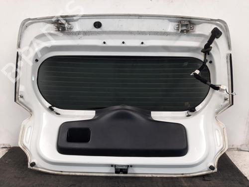 Tailgate KIA PICANTO III (JA) 1.2 | BP31965073C6 