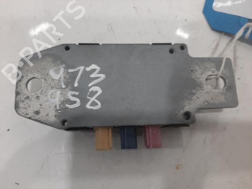 Used Control unit JAGUAR I-PACE (X590) EV400 AWD (400 hp) 26859521