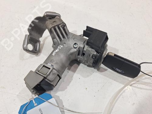 ignition-barrel-ford-fiesta-vi-cb1-ccn-2008-31927876 main image