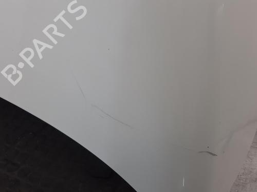 Hood FIAT 500 (312_) 1.2 (312AXA1A) | BP29989182C1