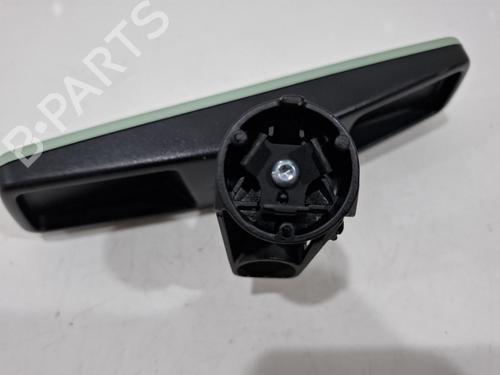 Rear mirror VOLVO V40 Hatchback (525) T2 | BP38447878I6 - Image 4
