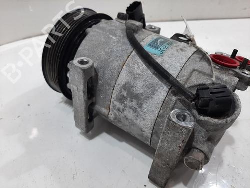 AC compressor KIA PICANTO III (JA) 1.2 | BP38728033M34 - Image 6
