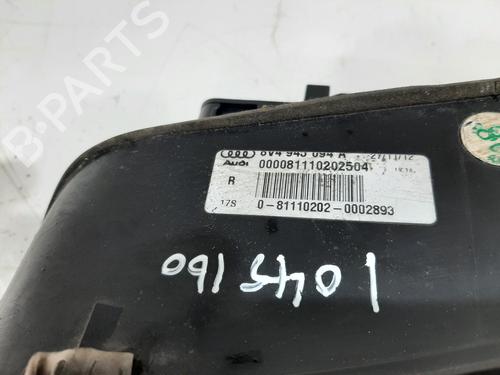 Right tailgate light AUDI A3 Sportback (8VA, 8VF) 2.0 TDI | BP33282523C80 - Image 5