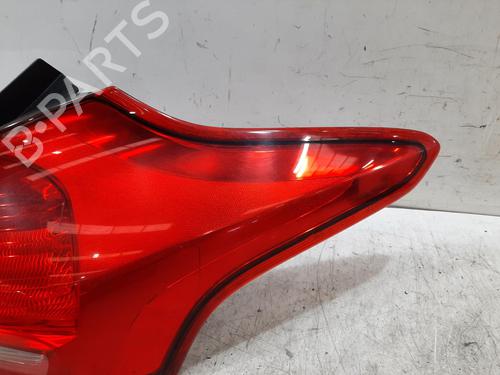 Right taillight FORD FOCUS III 1.0 EcoBoost | BP38048381C35 - Image 4