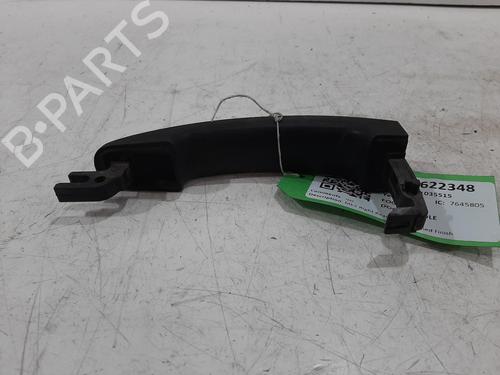 Exterior handle FORD FOCUS II (DA_, HCP, DP) 1.6 | BP31965241C122 