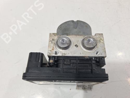 ABS pump FORD FOCUS III 1.6 TDCi | BP31903567M43 