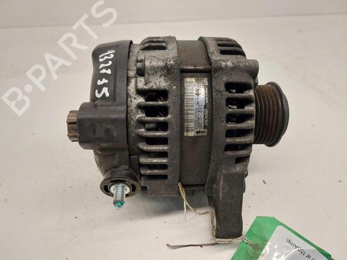 Alternator HYUNDAI SANTA FÉ III (DM, DMA) 2.2 CRDi 4WD | BP26815116M7 