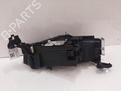 Left headlight VAUXHALL CORSA Mk V (F) 1.2 Turbo Hybrid | BP36811002C28 - Image 6