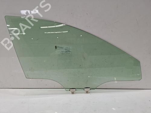 Used Front right door window Front right door window 38568602 38568602
