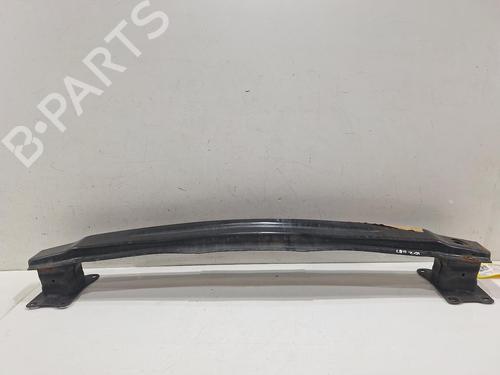 Used Rear bumper reinforcement SEAT LEON ST (5F8) 1.6 TDI (115 hp) 27563134