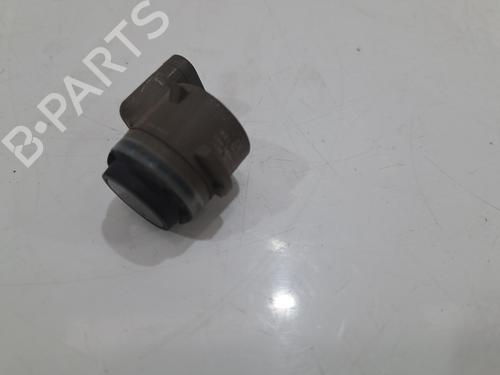 Electronic sensor LAND ROVER RANGE ROVER SPORT II (L494) 3.0 SDV6 4x4 | BP29348895M84 