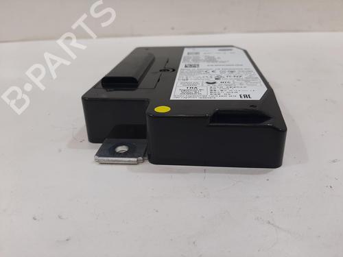 Control unit JAGUAR I-PACE (X590) EV400 AWD | BP30094953M11