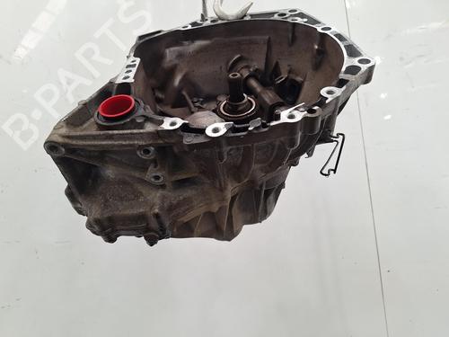 Gearbox PEUGEOT 108 1.0 VTi | BP32172067M3 - Image 2