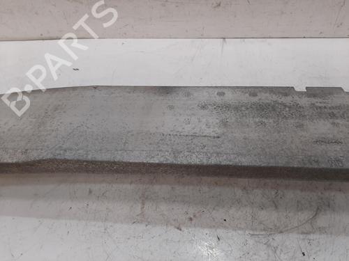 Other VAUXHALL CORSA Mk III (D) (S07) 1.0 (L08) | BP31315908O1