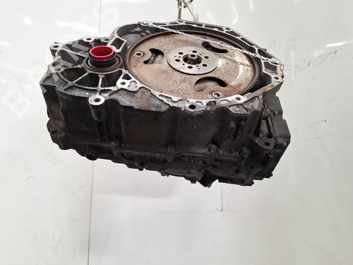 Gearbox CHEVROLET CRUZE Hatchback (J305) 1.6 | BP39506800M3 - Image 3