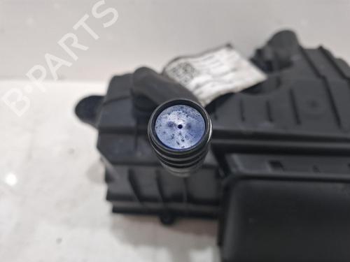 Air filter box AUDI Q2 (GAB, GAG) 30 TDI | BP40600808M87 - Image 5