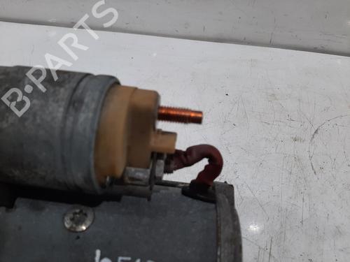 Starter VAUXHALL MOVANO Mk II (B) VAN (X62) 2.3 CDTI FWD (FV) | BP37218803M8 - Image 3