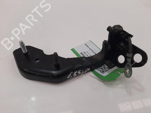 Hinge/Door check strap JAGUAR I-PACE (X590) EV400 AWD | BP29059394C146 