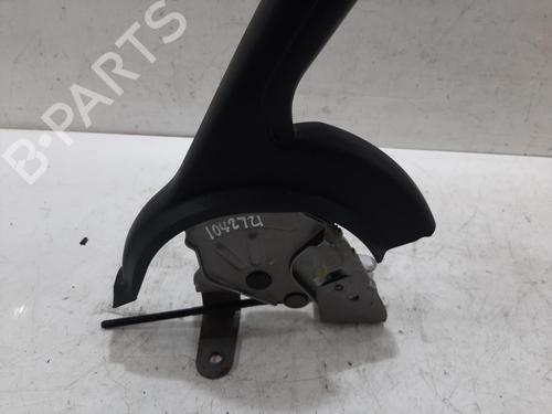 håndbremse TOYOTA AYGO (_B4_) 1.0 (KGB40) | BP32478608I18 - Image 3
