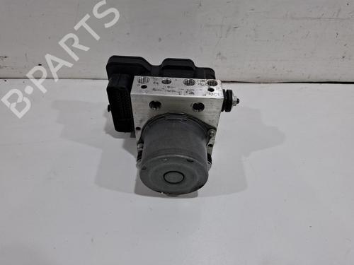 ABS pump PEUGEOT BOXER Van 2.2 BlueHDi 140 | BP39561167M43 - Image 3