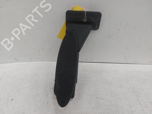 Used Pedal MINI MINI (F56) Cooper SE / Electric (184 hp) 26805434