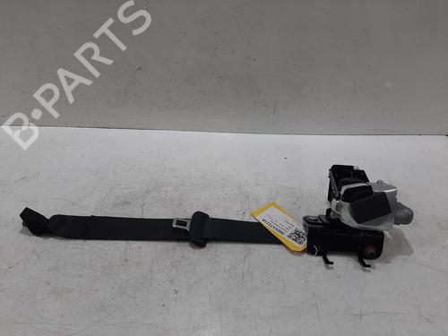 Used Other HYUNDAI i30 (PDE, PD, PDEN) 1.0 T-GDI (120 hp) 30517557