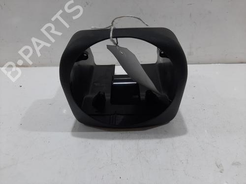other-mercedes-benz-a-class-w177-2018-37601330 main image