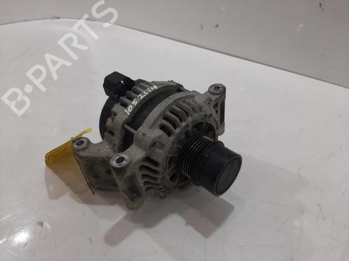 Used Alternator Alternator VAUXHALL VIVA (C16) 1.0 (75 hp) 36403669 36403669
