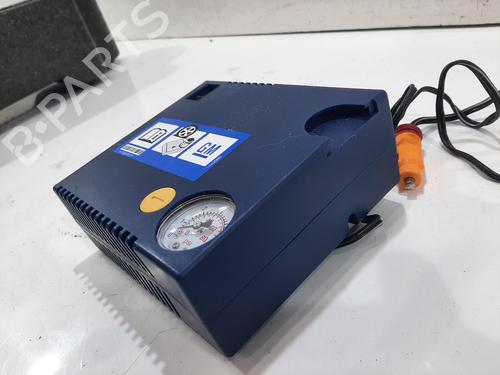 Jack Kit VAUXHALL INSIGNIA Mk I (A) Hatchback (G09) 2.0 CDTI (68) | BP31341895C119 