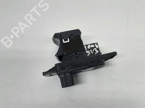 Hand brake DACIA SANDERO III 1.0 TCe 90 | BP26824203I18 