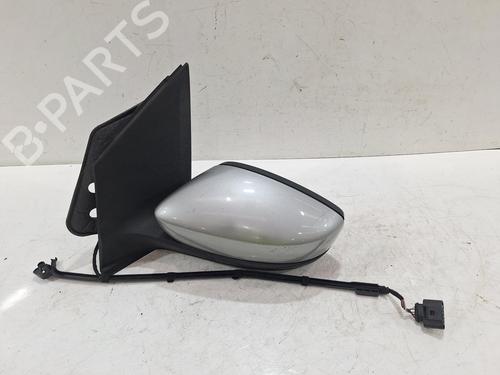 left-mirror-vw-up-121-122-bl1-bl2-bl3-123-2011-32089703 main image