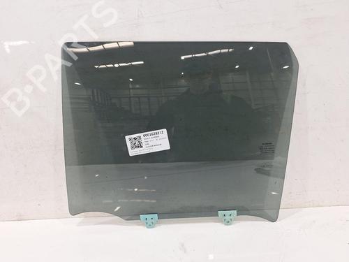 rear-left-door-window-nissan-juke-f15-2010-2011-2012-2013-2014-2015-2016-2017-2018-2019-32120882 main image