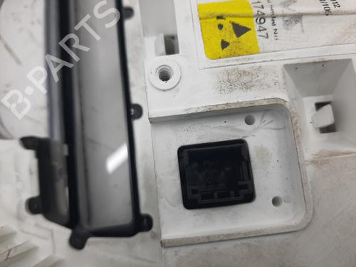 Instrument cluster MINI MINI (R56) Cooper S | BP26756301C47  - Image 5
