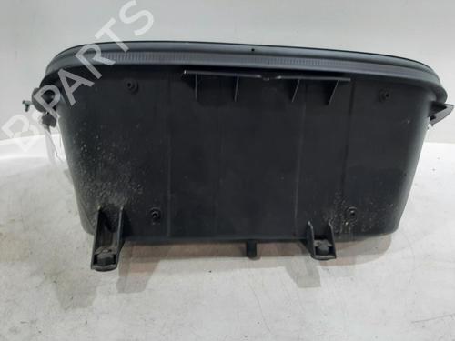 Fundo do compartimento da mala JAGUAR I-PACE (X590) EV400 AWD | BP26826830I33 