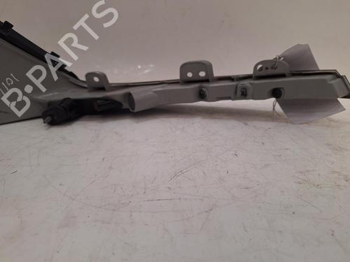 Right side indicator KIA EV6 (CV) 77 | BP27872344I19 