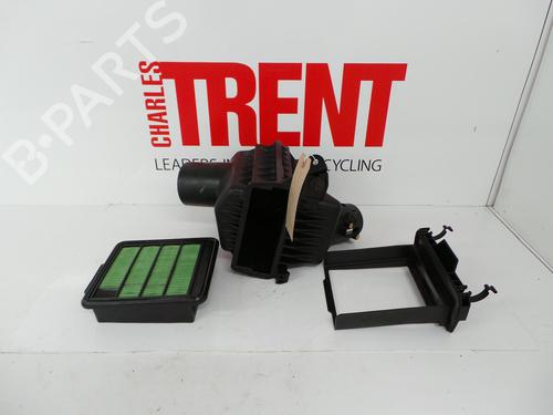Air filter box NISSAN GT-R (R35) V6 | BP26746106M87 