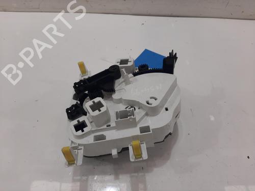 Climate control TOYOTA AYGO (_B4_) 1.0 (KGB40) | BP37082363I5 - Image 3